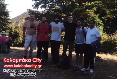 dimotiko symboulio neosk3