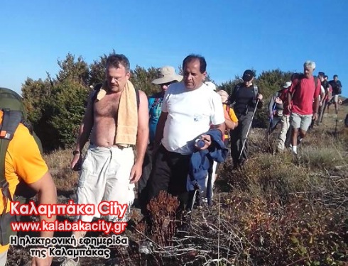 dimotiko symboulio neosk4