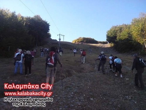 dimotiko symboulio neosk5