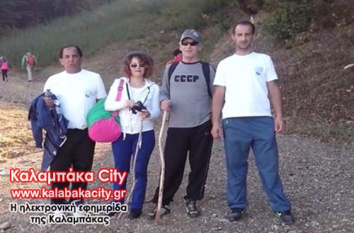 dimotiko symboulio neosk6