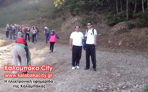 dimotiko symboulio neosk7