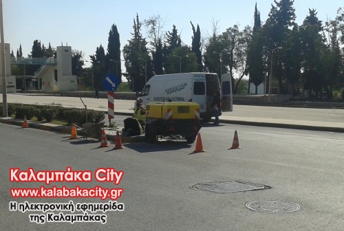 fotinoi shmatodotes 20131024 134112