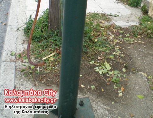 fotosolines PA070002