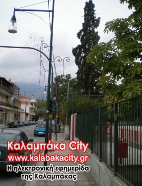 fotosolines PA070003