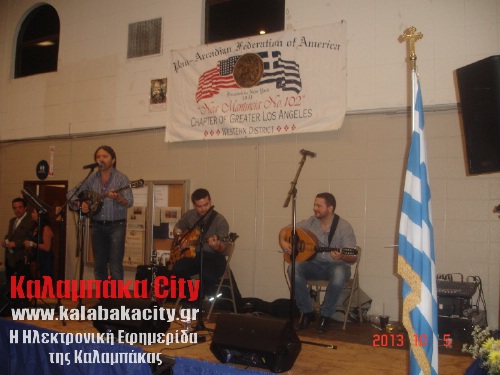 los angeles DSC01126