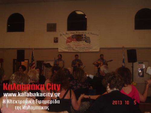 los angeles DSC01129