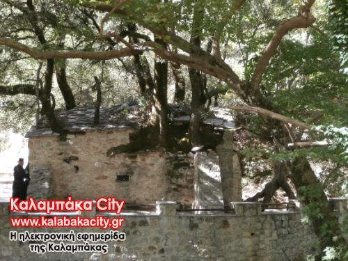 mhtropoli ekdr P9250037