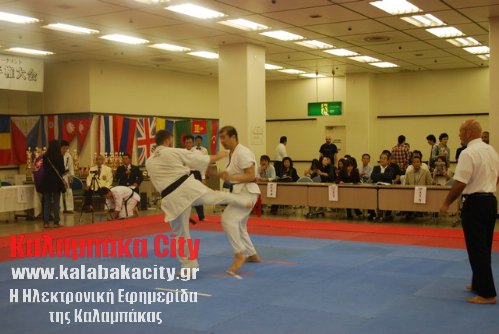 shidokan DSC 0204