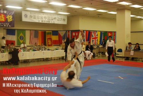 shidokan DSC 0206
