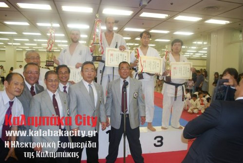 shidokan DSC 0360