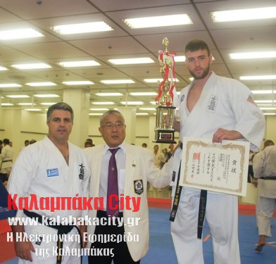 shidokan DSC 0362