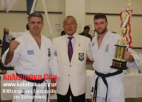 shidokan DSC 0399