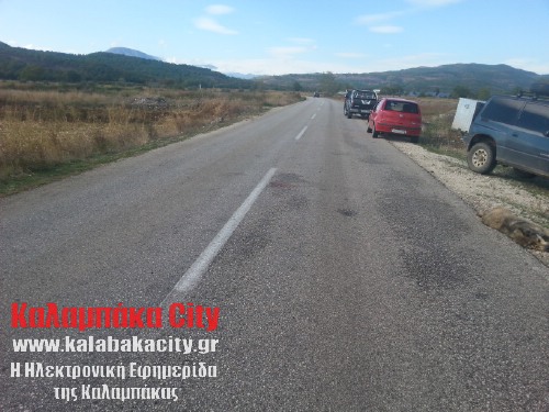 sk troxaio 20131016 154754