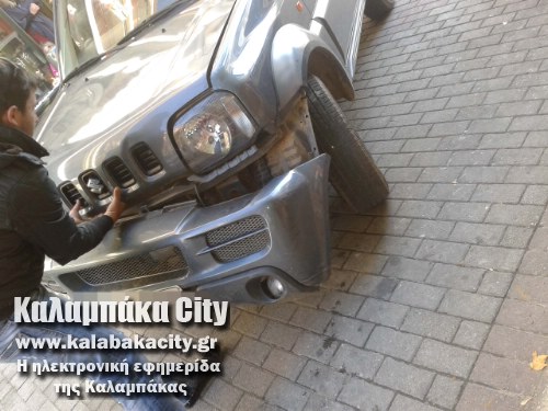 OXIMA 20131129 123900