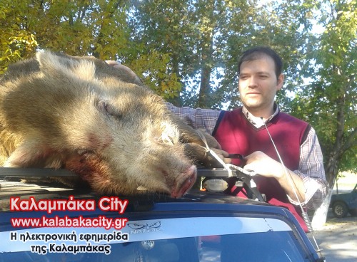 agrio 2013-11-03 10.27.04