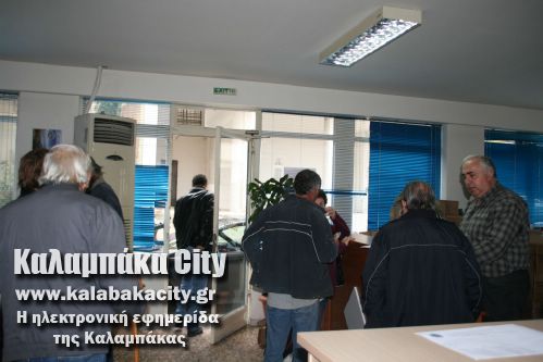 dianimi trofimon makaronia IMG 4232