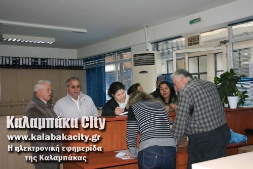 dianimi trofimon makaronia IMG 4234