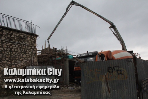 gel aithousa IMG 6829