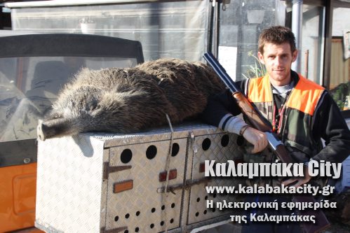 gourouni Asprokl IMG 9494