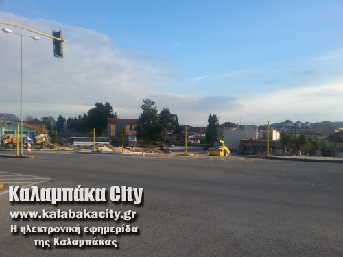 kombos dei 20131118 1534331