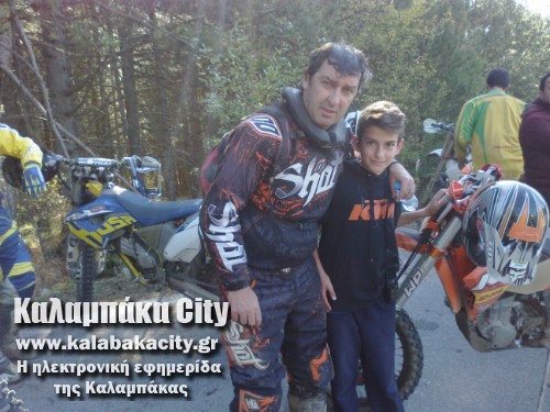 molek velvento 03112013017