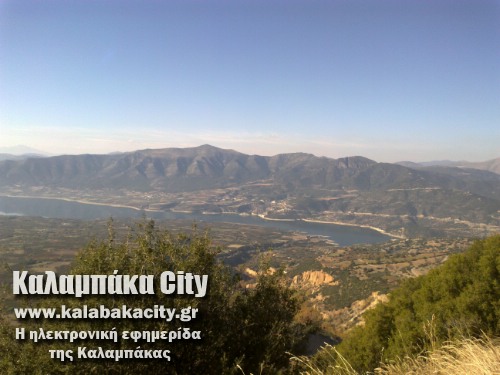 molek velvento 03112013019