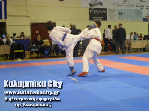 pan vlcsnap-2013-11-18-08h43m05s108