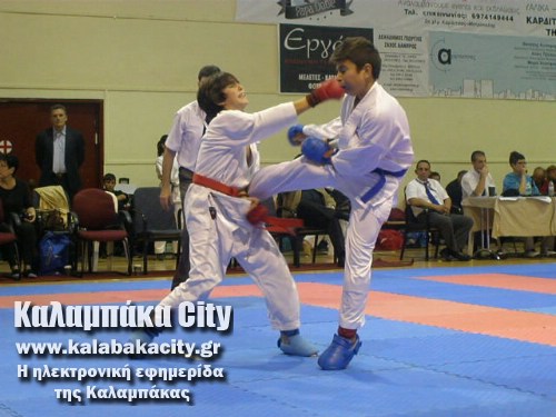 pan vlcsnap-2013-11-18-08h46m15s197