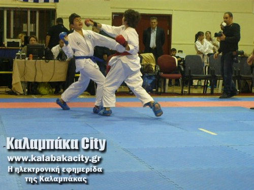 pan vlcsnap-2013-11-18-08h48m43s172