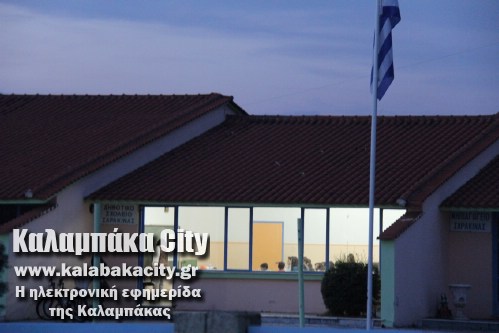 sarakina shxIMG 6520