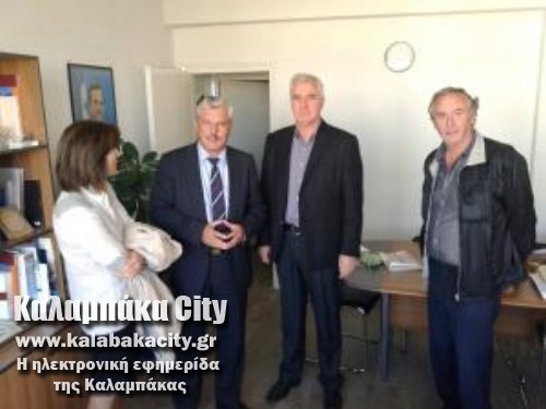 tamilostamilos giorti 2