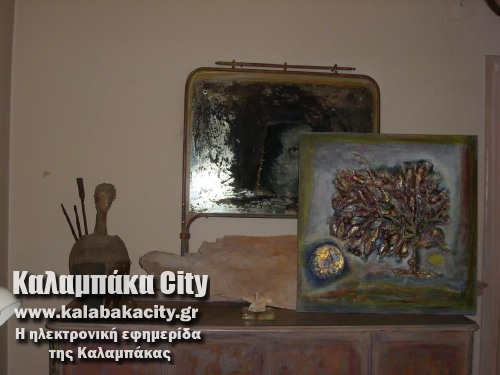 theodorou 419346 177111802424212 702098773 n