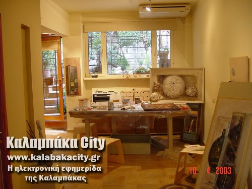 theodorou 548810 186459878156071 251034579 n