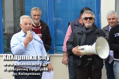 vlaxava dim DSC 4206