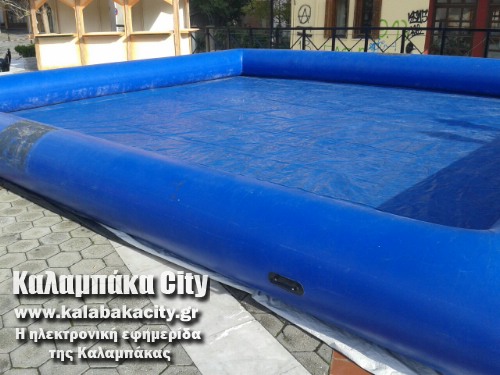 xristoygenna 2013 pla image-b3