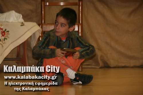 1o dim 1o dhmotiko 011