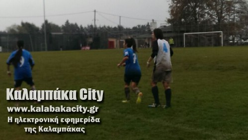 as IMG-20131201-WA0011