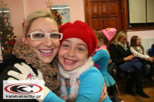 kanata sxolh xorou 068