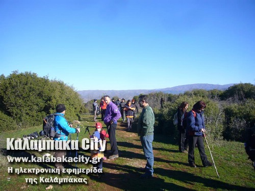 olk 1458678 10202983337324063 969934552 n