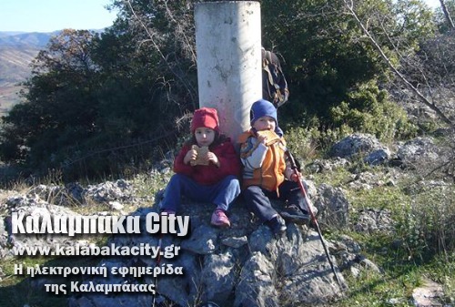 olk 1463190 10202983340444141 326424807 n