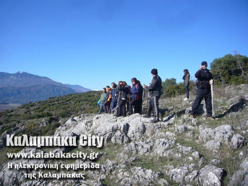 olk 1486772 10202983367604820 781401566 n