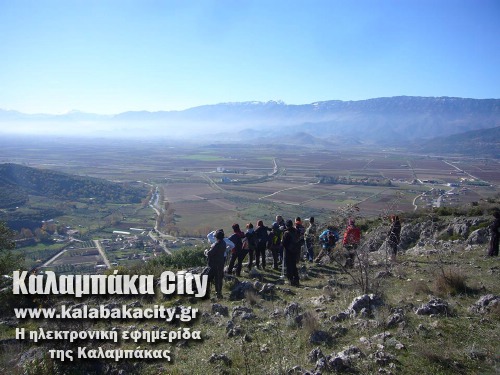 olk 1488310 10202983366804800 923062390 n