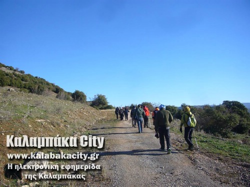 olk 1496658 10202983312243436 1052050861 n