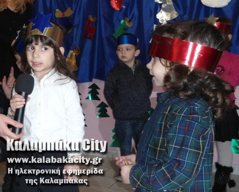 paramythoupoli DSC00897(2)