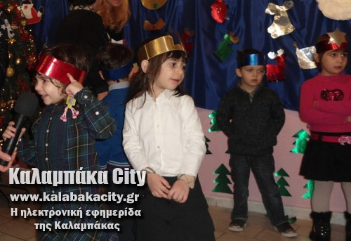 paramythoupoli DSC00902