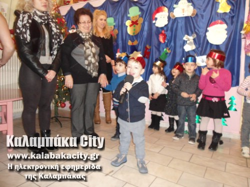 paramythoupoli DSC00904