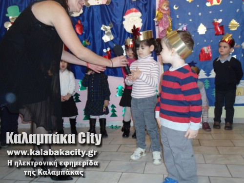 paramythoupoli DSC00924