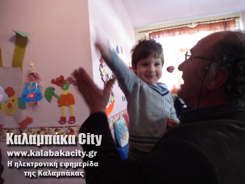 paramythoupoli DSC00947