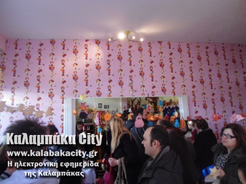 paramythoupoli DSC00963