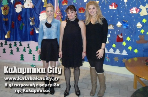 paramythoupoli DSC00986